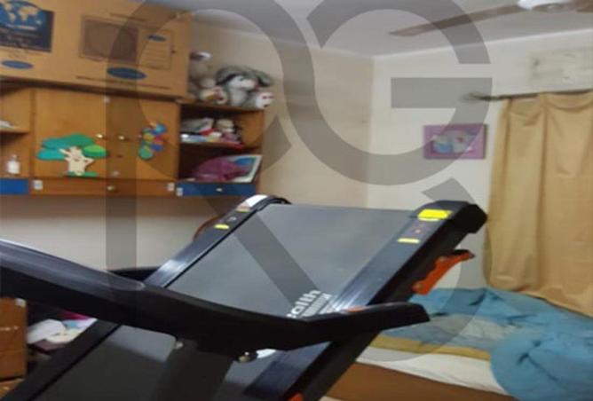 67729128 - صورة العقار 2