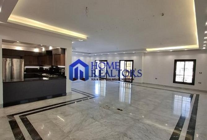 8477069 - الصورة الرئيسية للعقار