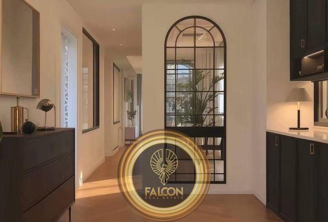 54755920 - Property Image 2