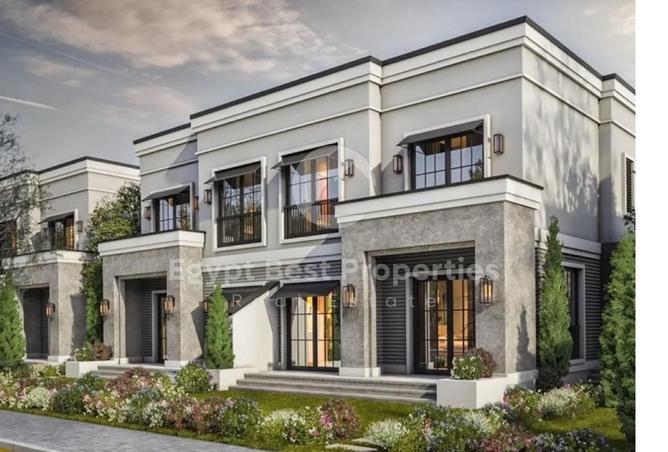 56248588 - Property Main Image