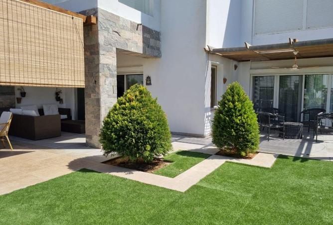 64389691 - صورة العقار 2