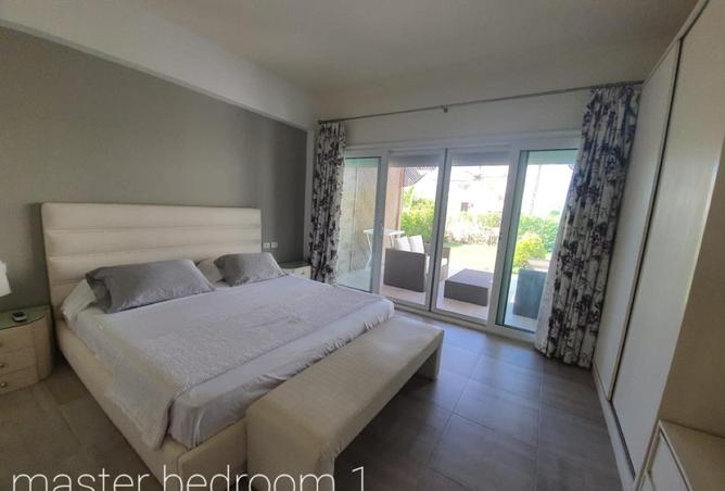 64389691 - صورة العقار 3