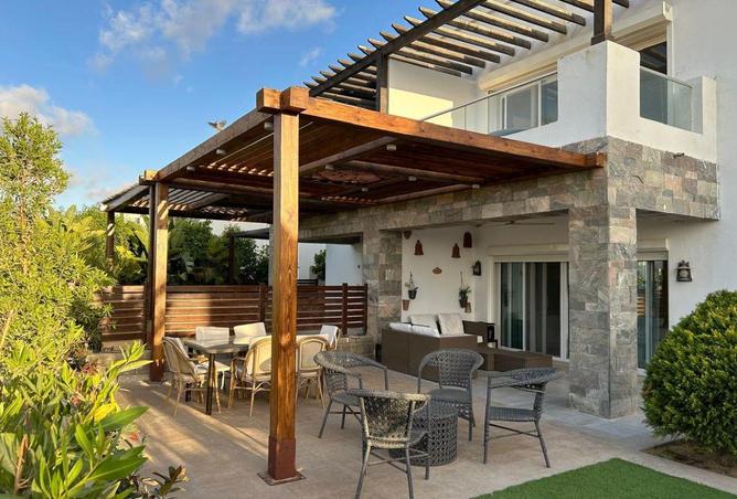 64389691 - الصورة الرئيسية للعقار