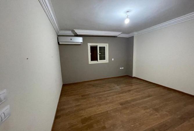 8715784 - Property Image 2