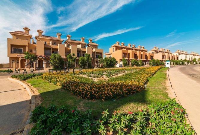 65660475 - صورة العقار 3