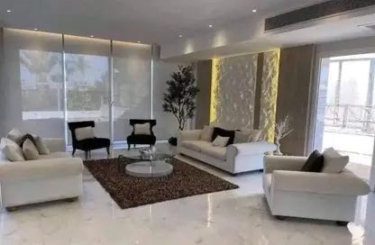 شقة - غرفة نوم - 1 حمام للبيع في بالم هيلز بالم باركس - وصلة دهشور الجنوبية - مدينة 6 أكتوبر - الجيزة