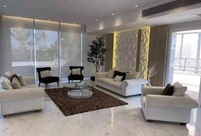 59743550 - الصورة الرئيسية للعقار