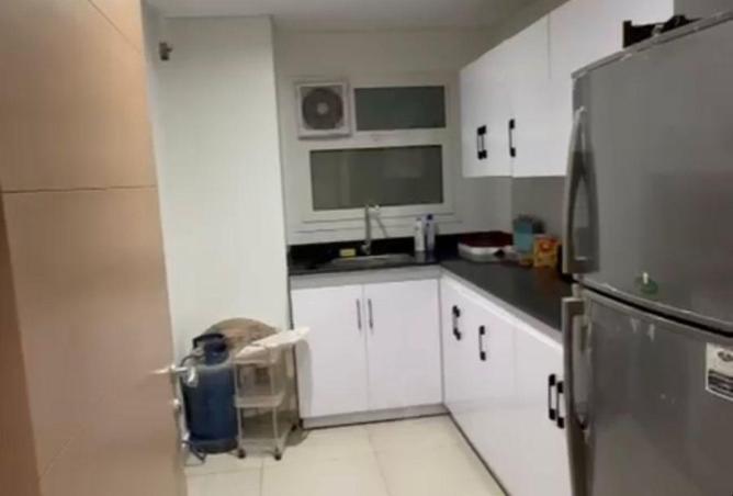 91291109 - صورة العقار 3