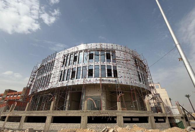 76227266 - الصورة الرئيسية للعقار