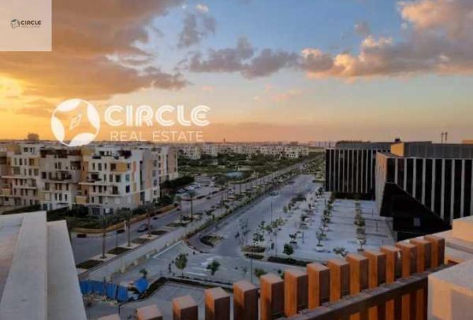 106838769 - صورة العقار 2