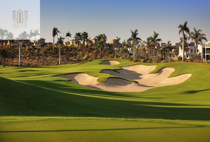 8514941 - Property Image 3