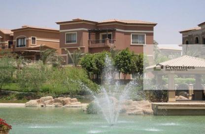 فيلا - 7+ - 7+ للبيع في ليك فيو - كمبوندات التجمع الخامس - التجمع الخامس - مدينة القاهرة الجديدة - القاهرة فيلا - 7+ - 7+ للبيع في ليك فيو - كمبوندات التجمع الخامس - التجمع الخامس - مدينة القاهرة الجديدة - القاهرة