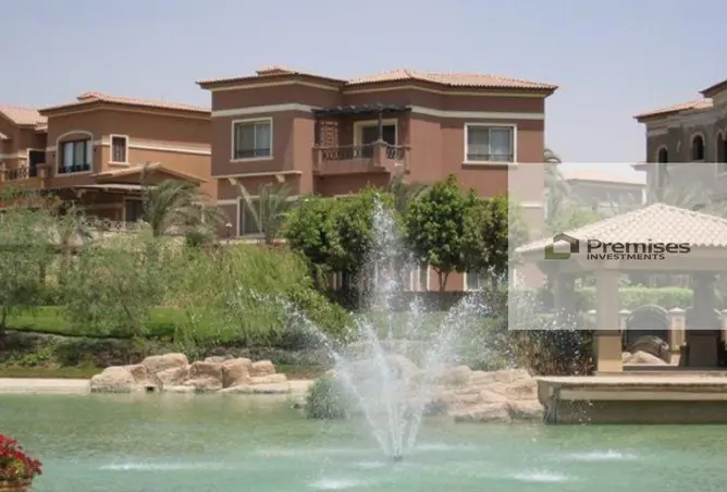 113825676 - صورة العقار 2