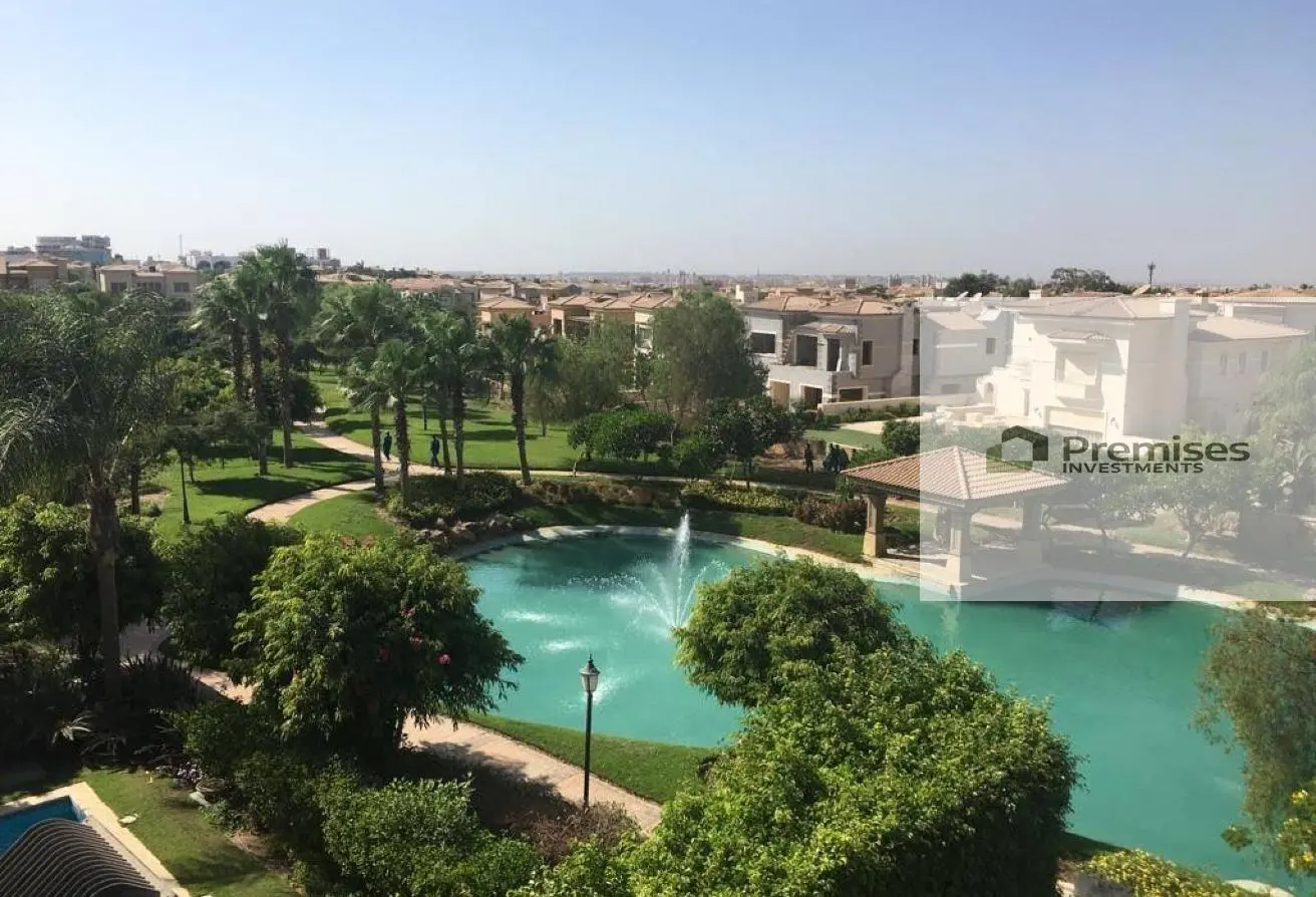 113825676 - الصورة الرئيسية للعقار