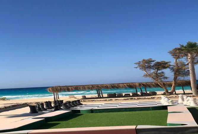 8661784 - الصورة الرئيسية للعقار