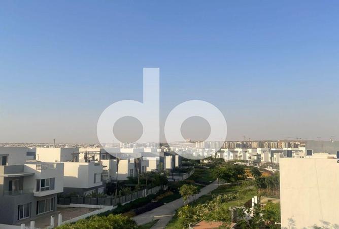 100079307 - صورة العقار 3