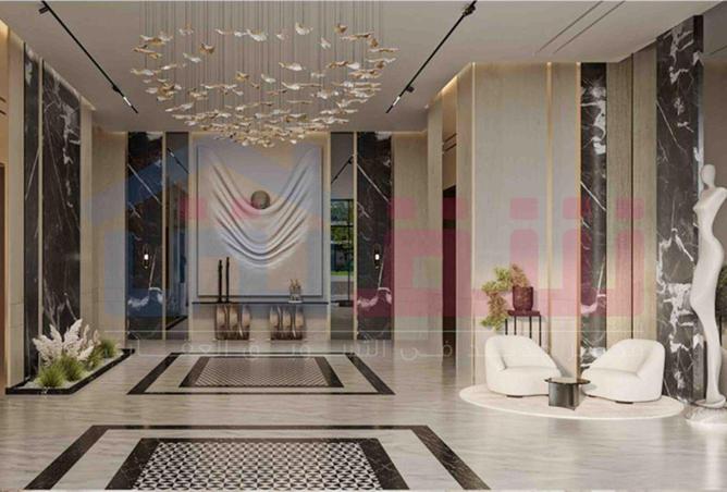 8672196 - Property Image 2