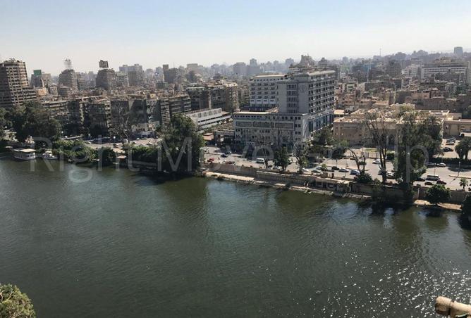 62895573 - Property Image 2