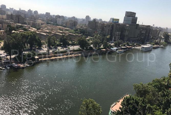 62895573 - Property Main Image