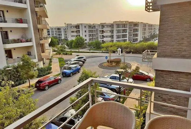 72179976 - صورة العقار 2