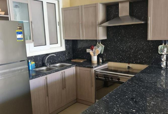 74305974 - Property Image 3