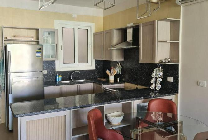 74305974 - Property Main Image