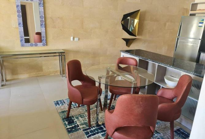 74305974 - Property Image 2