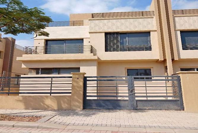 52975529 - Property Image 3