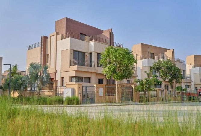 52975529 - Property Main Image