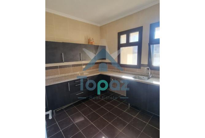 96577976 - Property Image 3
