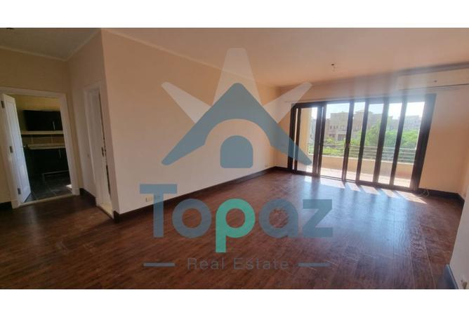 96577976 - Property Main Image