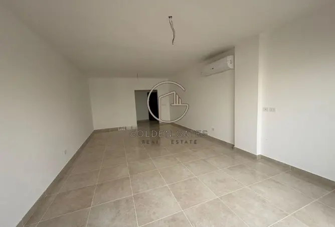 109631237 - Property Image 3