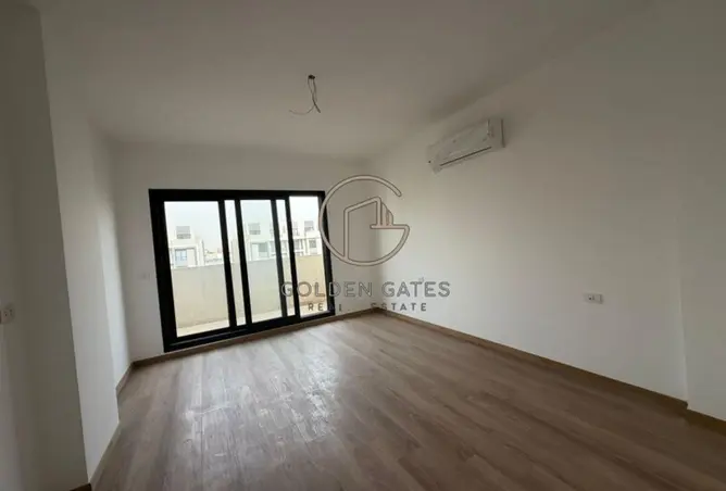 109631237 - Property Image 2