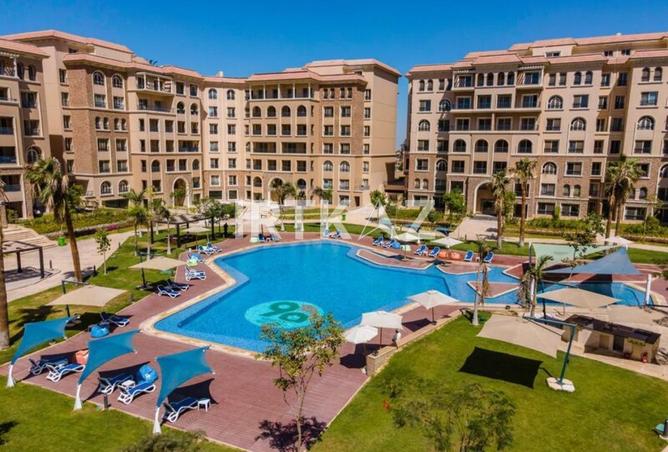 8637599 - Property Main Image