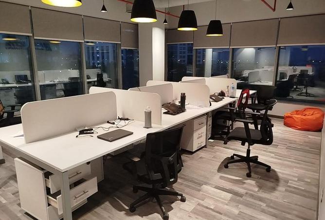 65913150 - Property Image 3