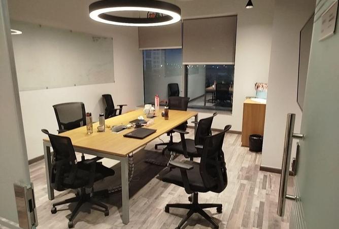 65913150 - Property Image 2