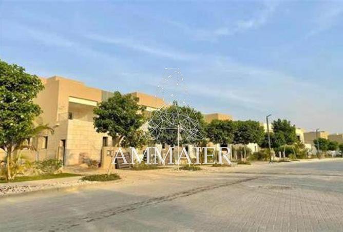 8583406 - صورة العقار 2