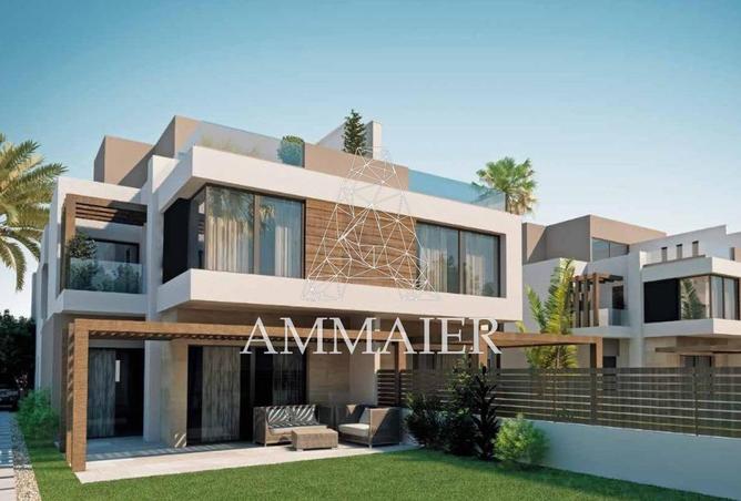 8583406 - الصورة الرئيسية للعقار