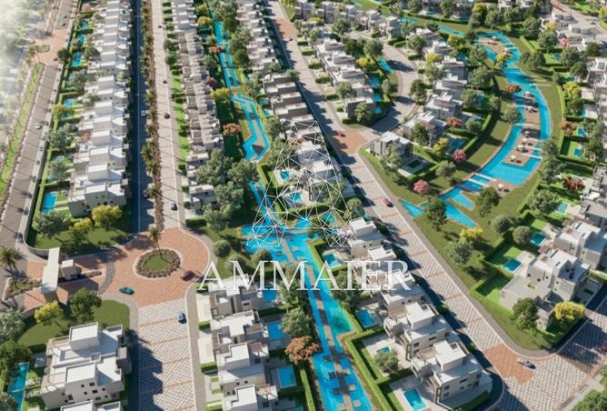 8583406 - صورة العقار 3