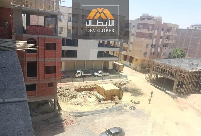 89828512 - صورة العقار 3
