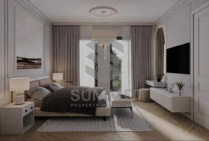 115704739 - Property Image 2