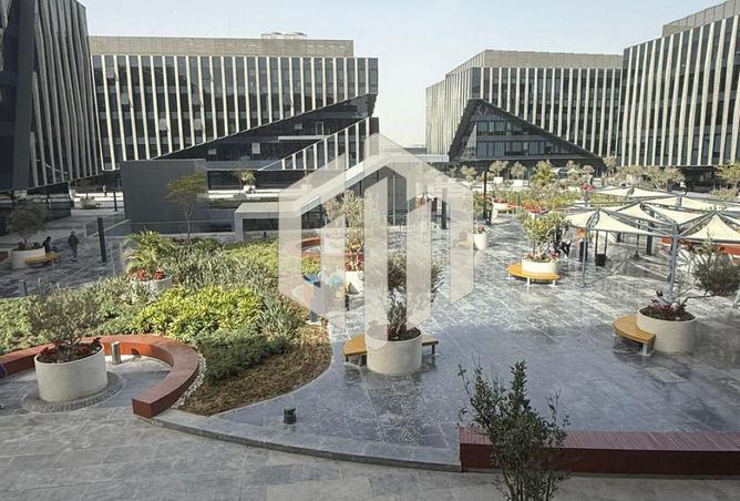 91852839 - صورة العقار 2
