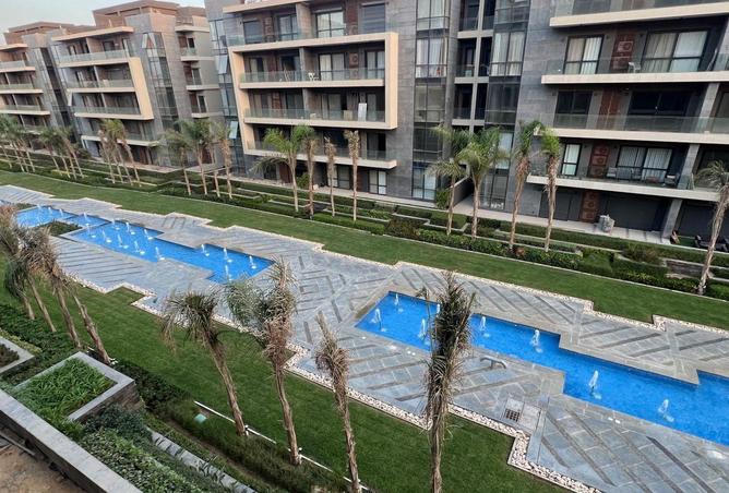 66949180 - صورة العقار 3