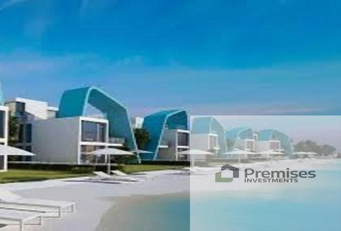 70094044 - صورة العقار 2