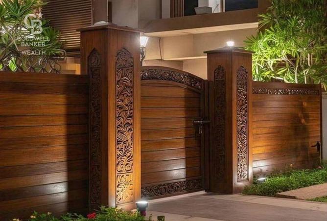 8639330 - صورة العقار 3