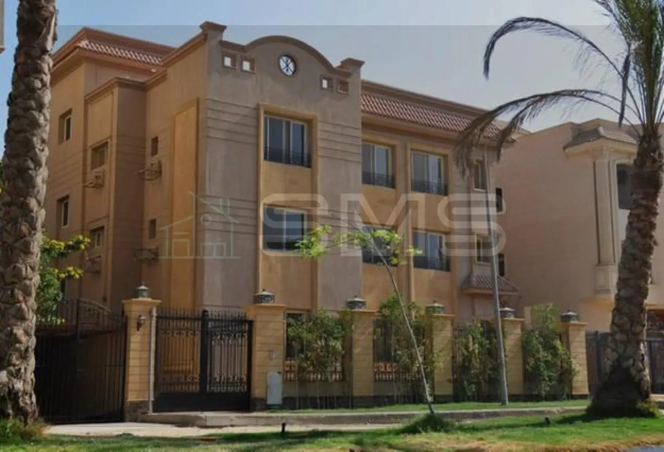 97143336 - الصورة الرئيسية للعقار