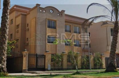 فيلا - 5 غرف نوم - 6 حمامات للايجار في الشويفات - كمبوندات التجمع الخامس - التجمع الخامس - مدينة القاهرة الجديدة - القاهرة فيلا - 5 غرف نوم - 6 حمامات للايجار في الشويفات - كمبوندات التجمع الخامس - التجمع الخامس - مدينة القاهرة الجديدة - القاهرة