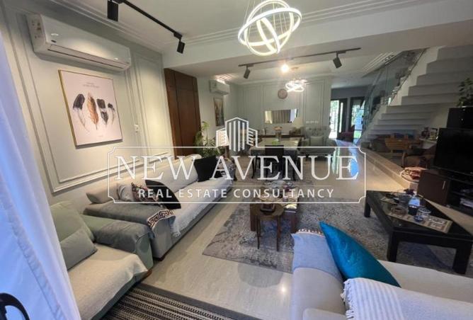 64379217 - Property Image 3