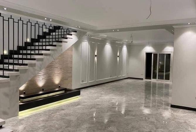 8637655 - صورة العقار 2