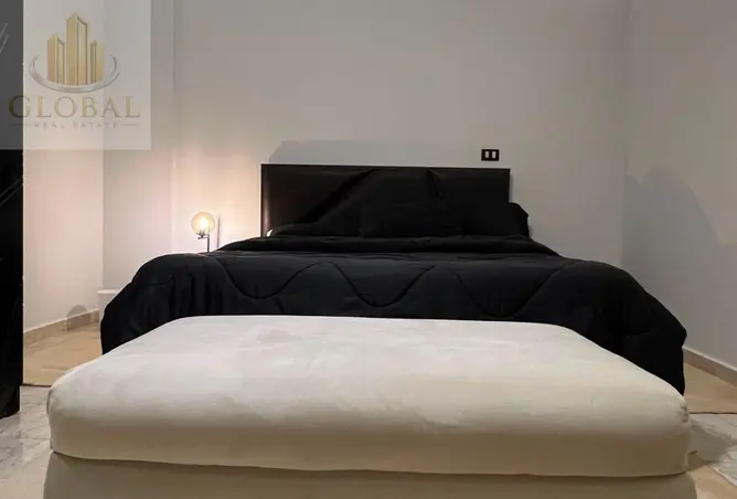 118802142 - Property Image 2